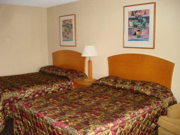 Cedars Inn Lewiston Room photo