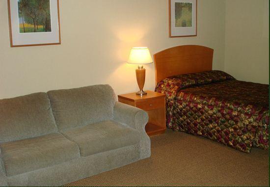 Cedars Inn Lewiston Room photo